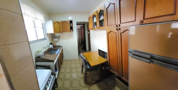 Apartamento com 1 Quarto à venda, 40m² no Boqueirão, Praia Grande