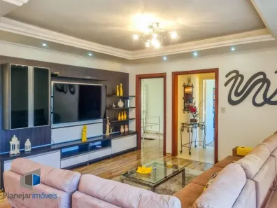 Casa com 3 Quartos à venda, 280m² no Teresópolis, Porto Alegre