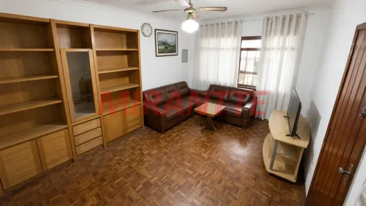 Sobrado com 3 Quartos à venda, 118m² no Vila Medeiros, São Paulo