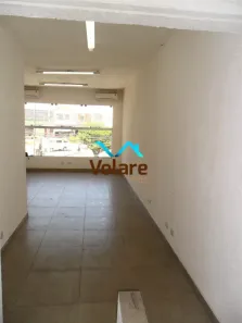 Imóvel Comercial à venda, 100m² no Butantã, São Paulo