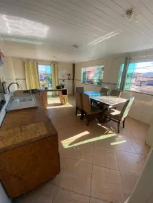 Casa com 1 Quarto para alugar, 10m² no Cordeiros, Itajaí