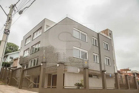 Apartamento com 3 Quartos à venda, 245m² no Três Figueiras, Porto Alegre