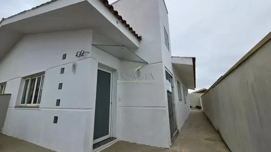 Casa de Condomínio com 3 Quartos à venda, 86m² no Jardim São Marcos, Bom Jesus dos Perdões