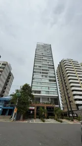 Apartamento com 1 Quarto à venda, 26m² no Caminho das Árvores, Salvador