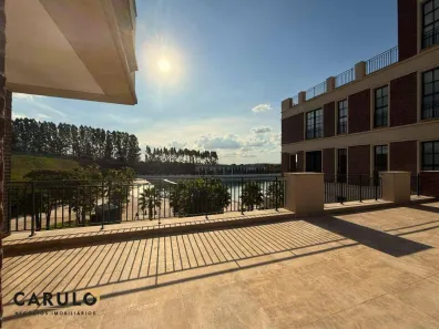 Apartamento com 3 Quartos à venda, 420m² no , Porto Feliz