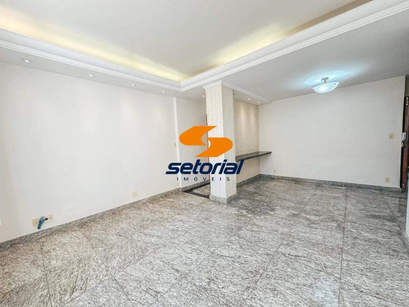 Foto 56