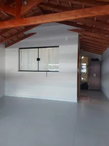 Casa com 2 Quartos à venda, 109m² no Vista Alegre, Taubaté