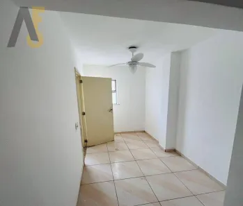 Apartamento com 2 Quartos à venda, 77m² no Pechincha, Rio de Janeiro