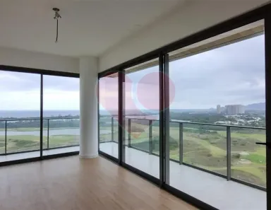 Apartamento com 4 Quartos à venda, 268m² no Barra da Tijuca, Rio de Janeiro