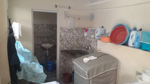 Casa com 3 Quartos à venda, 100m² no Jardim Campo Limpo, São Paulo