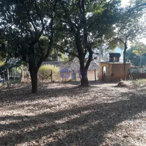 Casa com 2 Quartos à venda, 1000m² no Jardim Encantado, Vespasiano