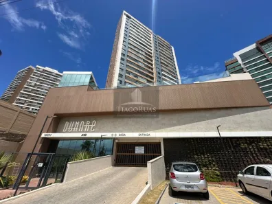 Apartamento com 3 Quartos à venda, 103m² no Jaguaribe, Salvador