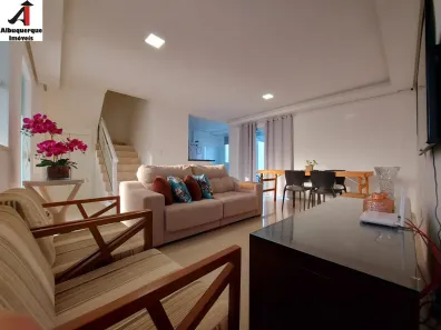 Casa com 3 Quartos à venda, 221m² no , Paço do Lumiar