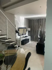 Casa com 3 Quartos à venda, 123m² no Jardim Santo Antônio, Santo André