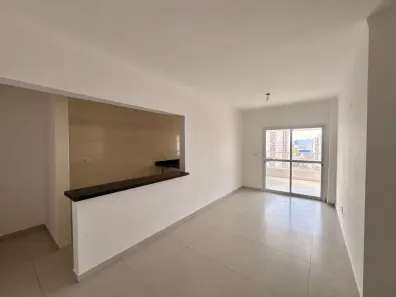 Apartamento com 2 Quartos à venda, 160m² no Aviação, Praia Grande
