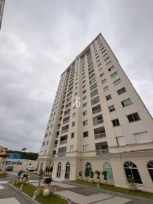 Apartamento com 3 Quartos à venda, 86m² no Imbuí, Salvador