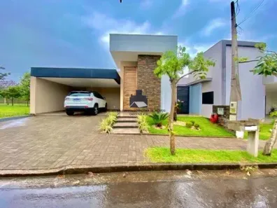 Casa de Condomínio com 2 Quartos à venda, 150m² no Residencial Maza, São José do Rio Preto