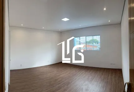 Apartamento com 2 Quartos à venda, 72m² no Mooca, São Paulo