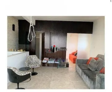 Apartamento com 2 Quartos à venda, 125m² no Cambuí, Campinas