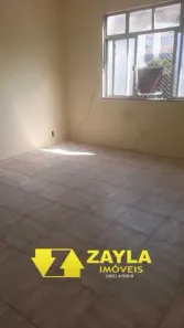 Apartamento com 2 Quartos à venda, 100m² no Irajá, Rio de Janeiro