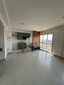 Apartamento com 1 Quarto à venda, 45m² no Alphaville Empresarial, Barueri