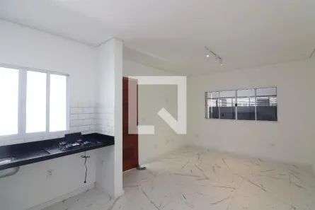 Casa com 3 Quartos à venda, 111m² no Santa Terezinha, São Bernardo do Campo