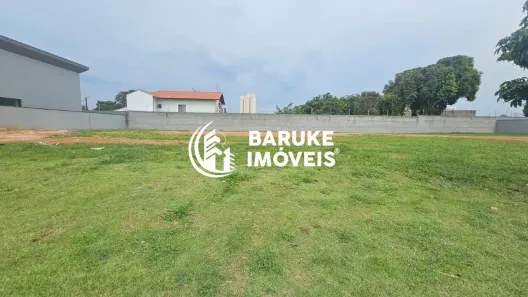 Lote/Terreno à venda, 360m² no Jardim Park Meraki, Indaiatuba
