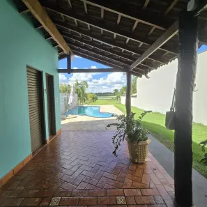 Fazenda/Sítio com 3 Quartos à venda, 220m² no Zona Rural, Sertanópolis