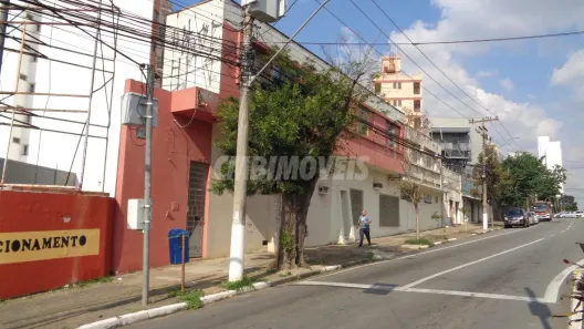 Prédio Comercial com 20 Quartos à venda, 315m² no Jardim Chapadão, Campinas