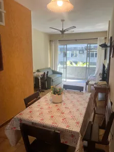 Apartamento com 2 Quartos à venda, 62m² no Centro, Cabo Frio