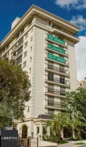 Apartamento com 2 Quartos à venda, 78m² no Três Figueiras, Porto Alegre