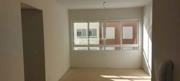 Apartamento com 2 Quartos à venda, 50m² no Parque Santa Fé, Porto Alegre