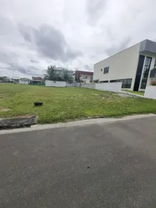 Lote/Terreno à venda, 320m² no Jardim Limoeiro, Camaçari