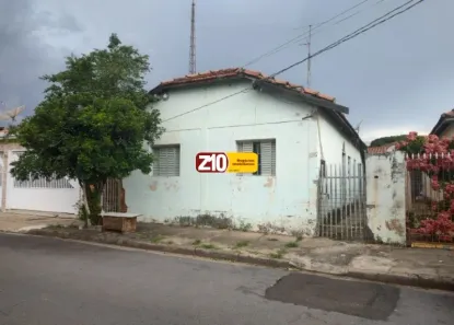 Casa com 2 Quartos à venda, 133m² no Cidade Nova, Indaiatuba