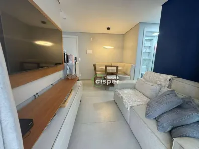 Apartamento com 2 Quartos à venda, 41m² no Penha de França, São Paulo