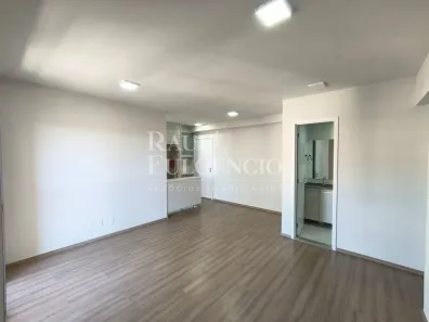Apartamento com 2 Quartos para alugar, 64m² no Vale dos Tucanos, Londrina
