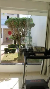Casa com 5 Quartos à venda, 322m² no Osvaldo Rezende, Uberlândia