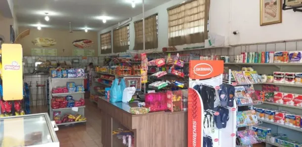 Casa com 3 Quartos à venda, 300m² no Jardim Piratininga, Ribeirão Preto