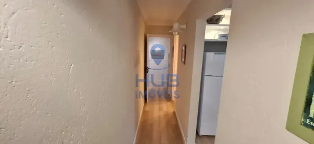 Apartamento com 3 Quartos à venda, 157m² no Lagoa da Conceição, Florianópolis