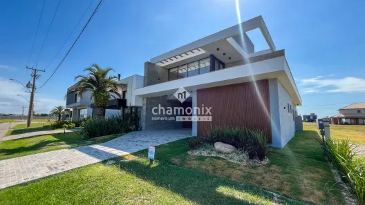 Casa com 3 Quartos à venda, 224m² no Curumim, Capão da Canoa