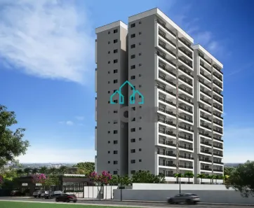 Apartamento com 3 Quartos à venda, 120m² no Independência, Taubaté