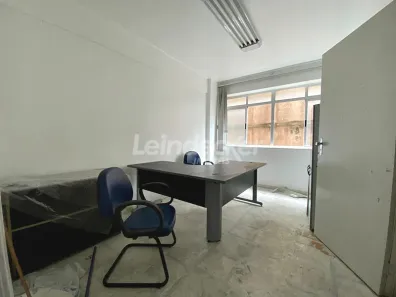 Sala Comercial para alugar, 28m² no Centro Histórico, Porto Alegre