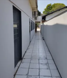Sala Comercial com 1 Quarto à venda, 152m² no Centro, Naviraí