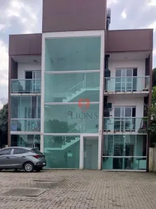 Apartamento com 2 Quartos à venda, 64m² no Natal, Gravataí