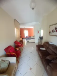 Casa com 3 Quartos à venda, 209m² no Monsenhor Messias, Belo Horizonte