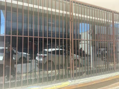 Ponto Comercial para alugar, 1139m² no Centro, Indaiatuba