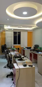 Sala Comercial à venda, 28m² no Areinha, São Luís