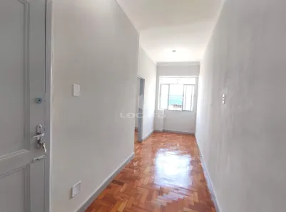 Apartamento com 3 Quartos para alugar, 93m² no Centro, Juiz de Fora