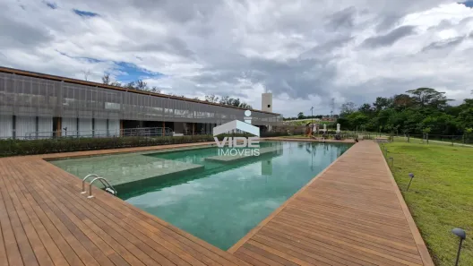 Lote/Terreno à venda, 535m² no Loteamento Residencial Pedra Alta (Sousas), Campinas