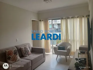Apartamento com 1 Quarto à venda, 80m² no Pinheiros, São Paulo
